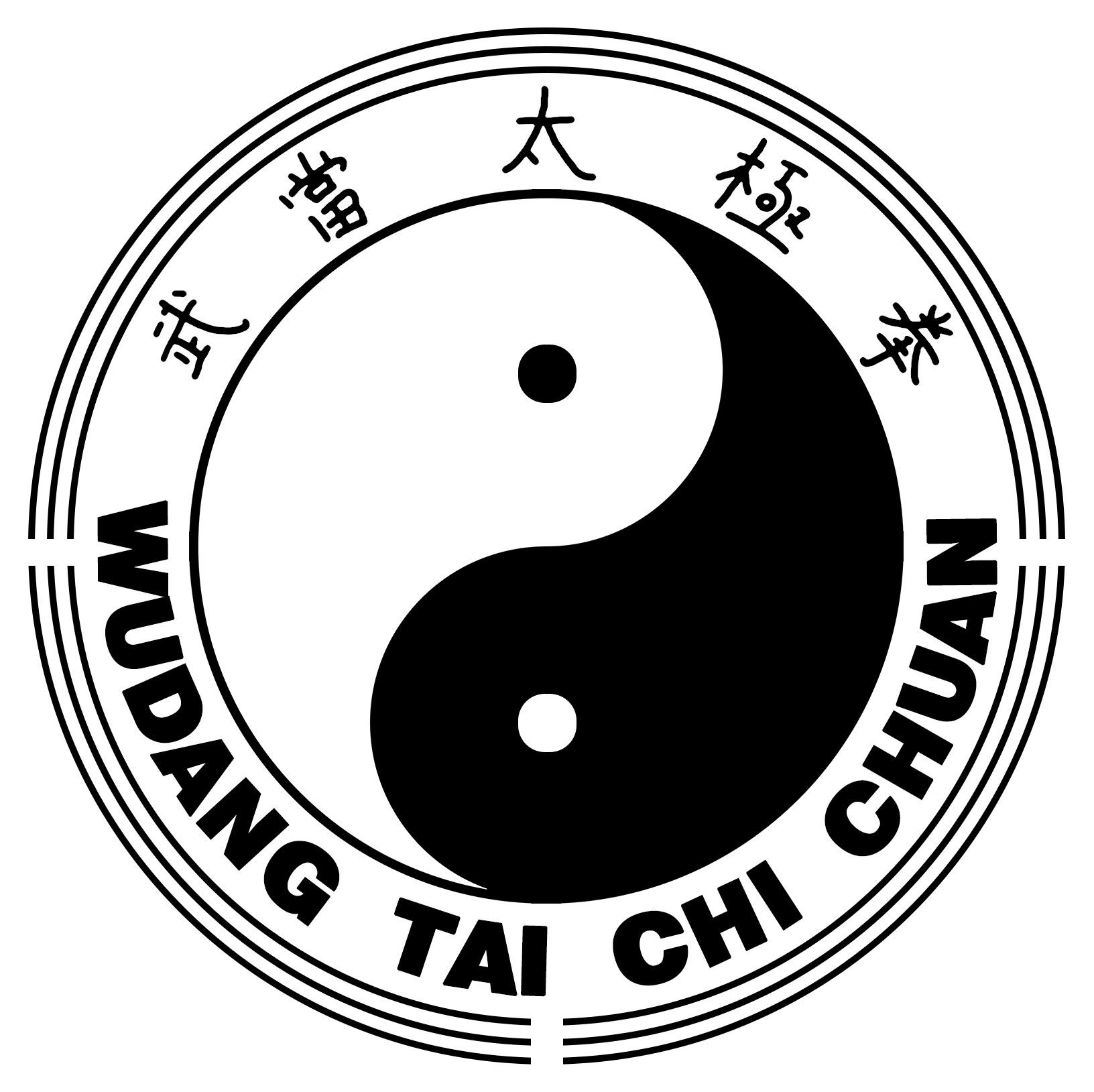 Wudang Tai Chi Chuan